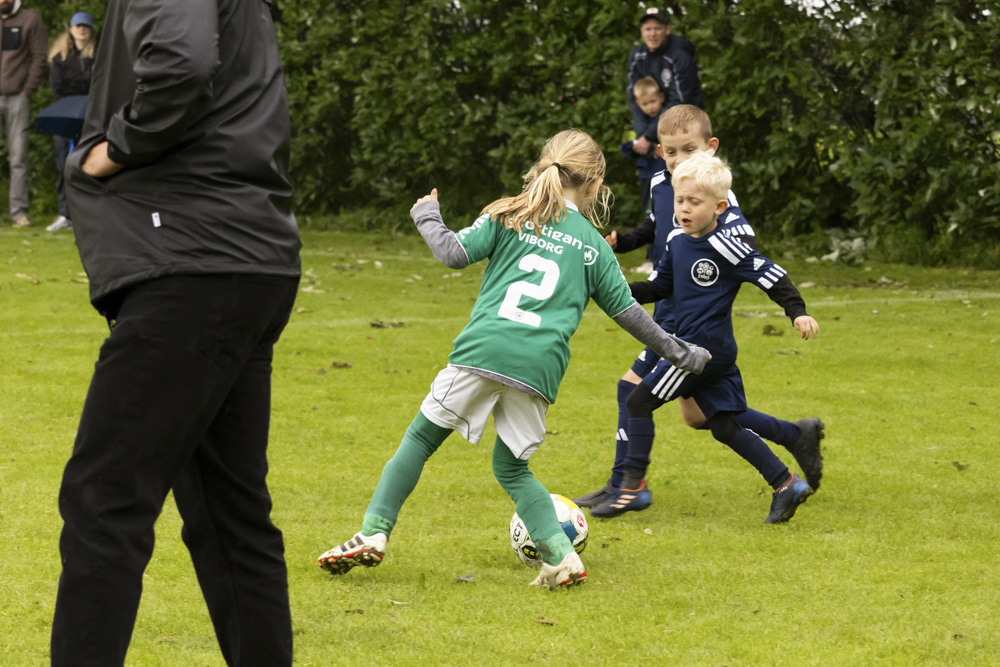 TIF_Rema100Cup_1269_U7-drenge