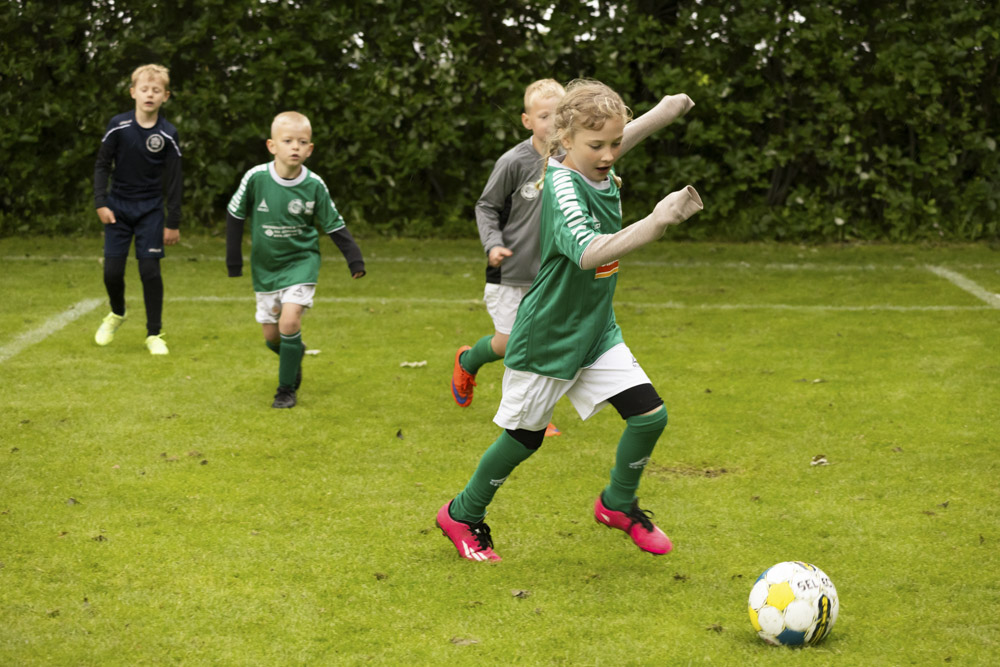 TIF_Rema100Cup_1282_U7-drenge