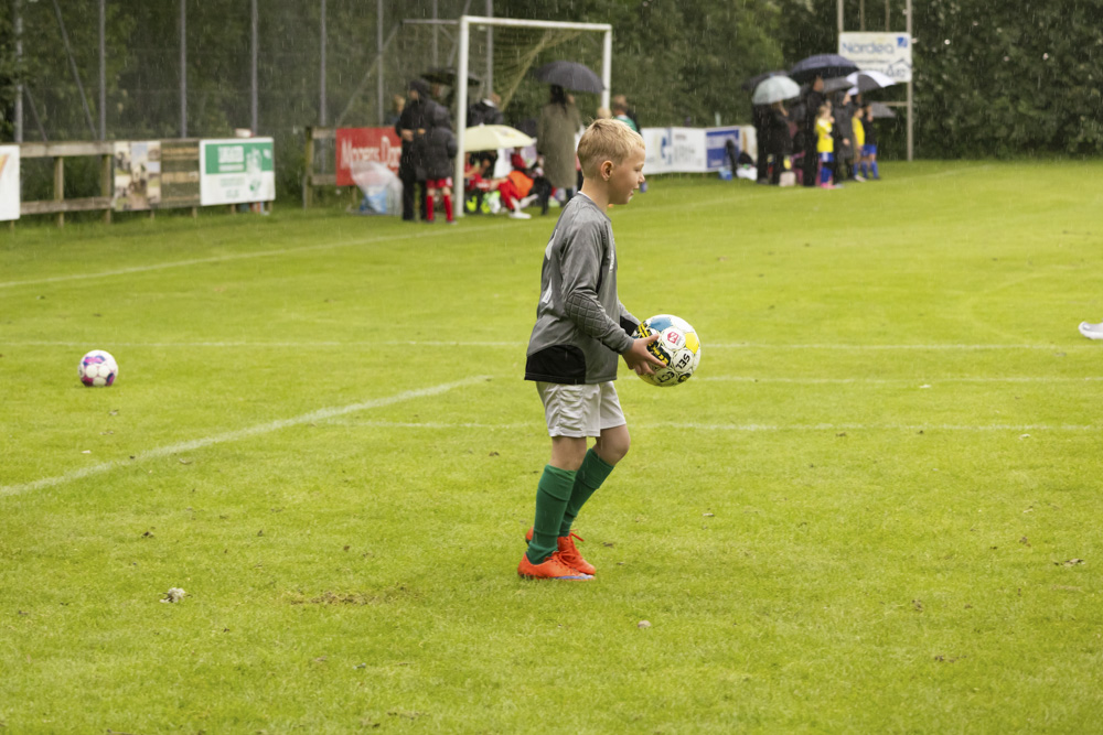 TIF_Rema100Cup_1285_U7-drenge