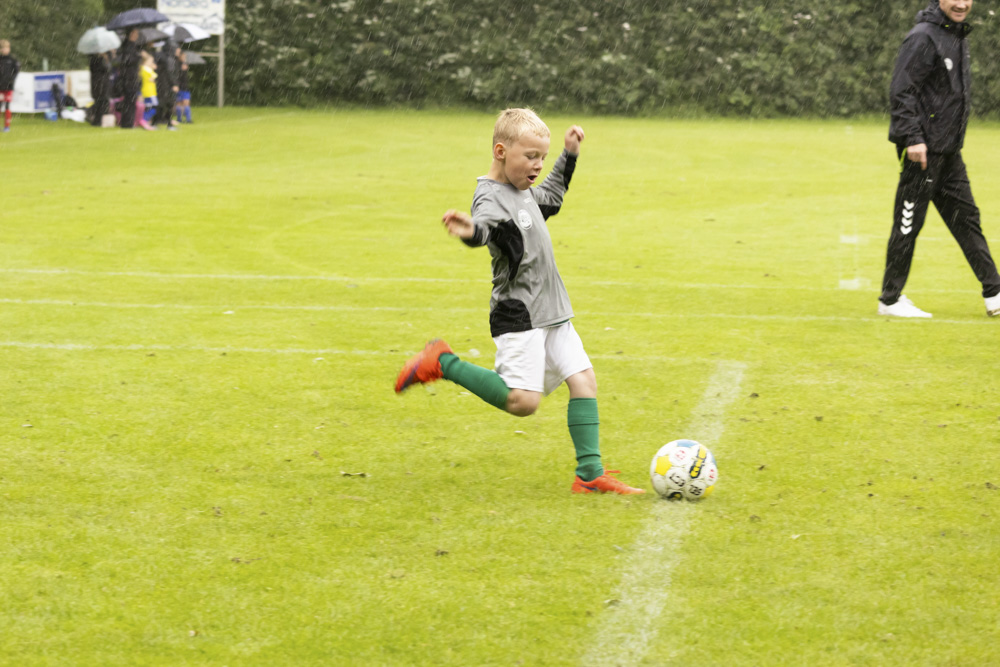 TIF_Rema100Cup_1287_U7-drenge