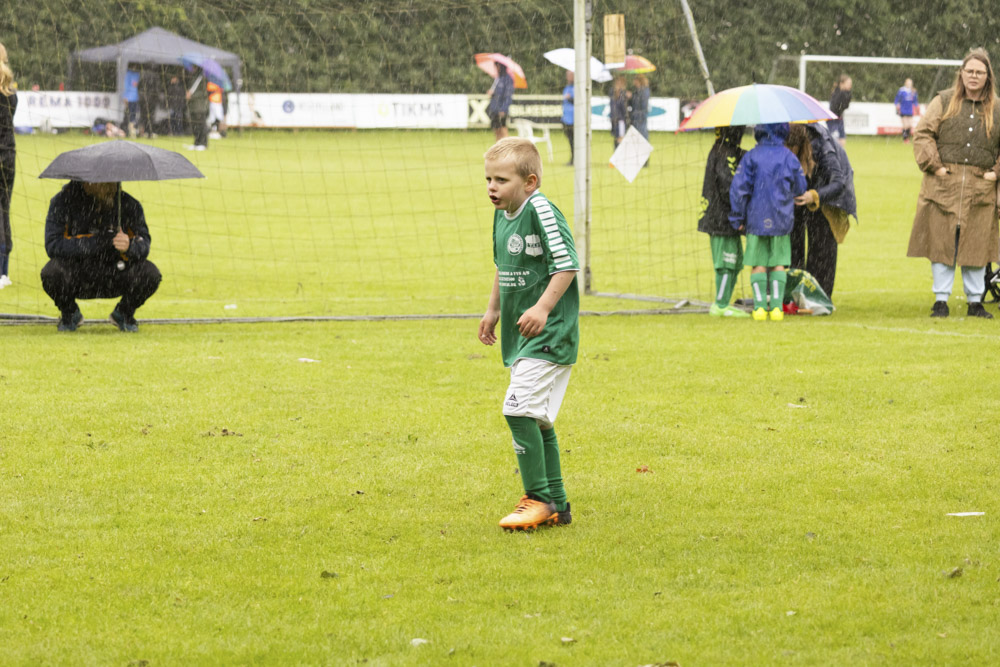 TIF_Rema100Cup_1292_U7-drenge