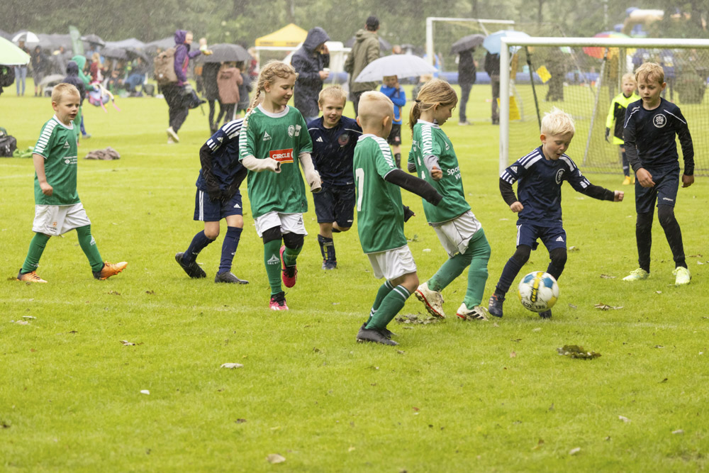 TIF_Rema100Cup_1308_U7-drenge