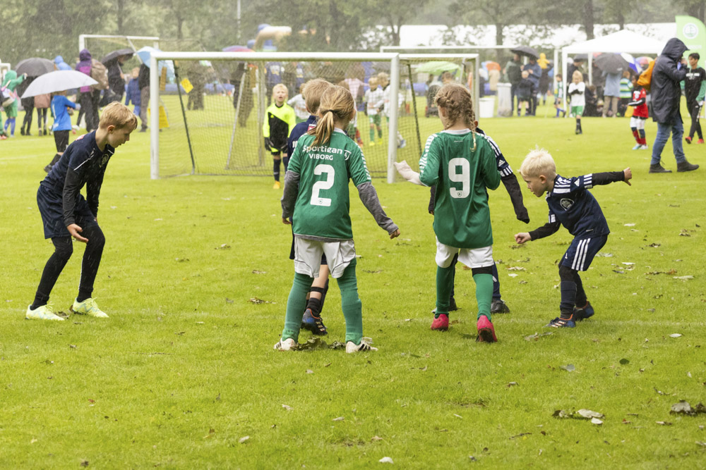 TIF_Rema100Cup_1311_U7-drenge