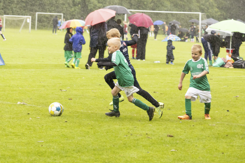 TIF_Rema100Cup_1313_U7-drenge
