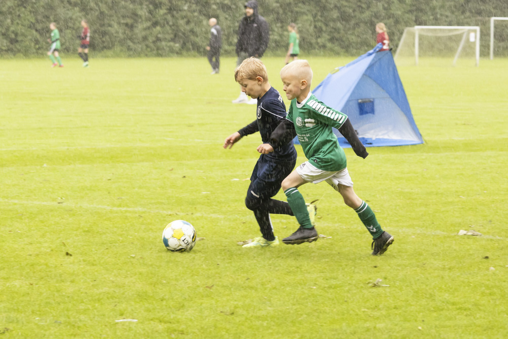 TIF_Rema100Cup_1314_U7-drenge
