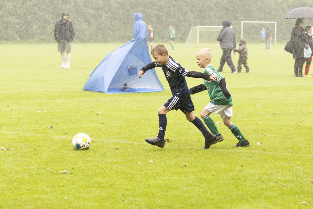 TIF_Rema100Cup_1325_U7-drenge