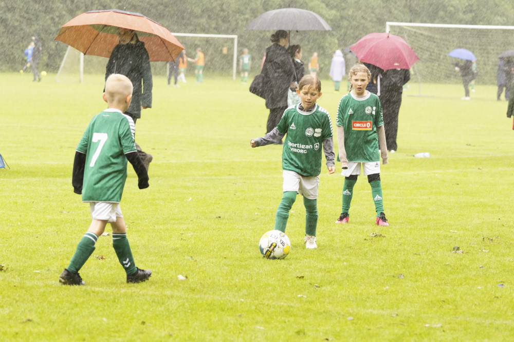 TIF_Rema100Cup_1344_U7-drenge