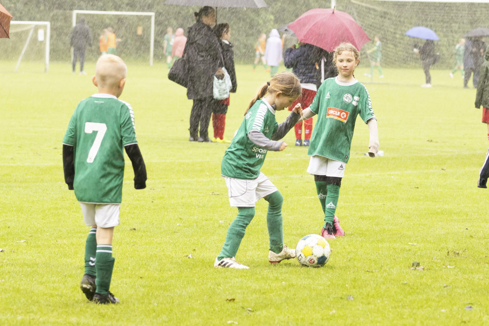TIF_Rema100Cup_1346_U7-drenge