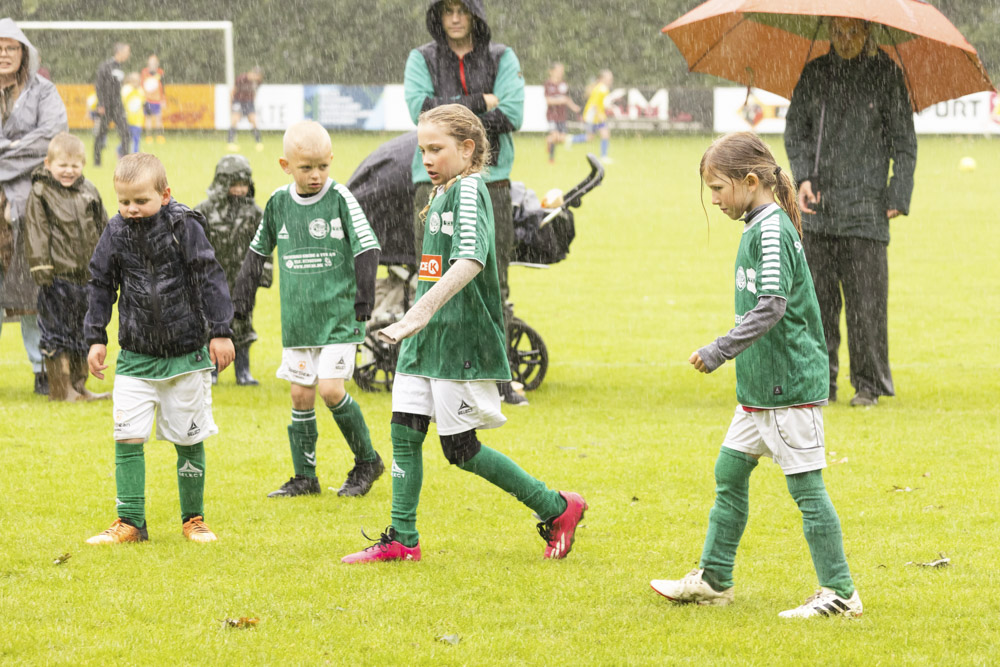 TIF_Rema100Cup_1359_U7-drenge