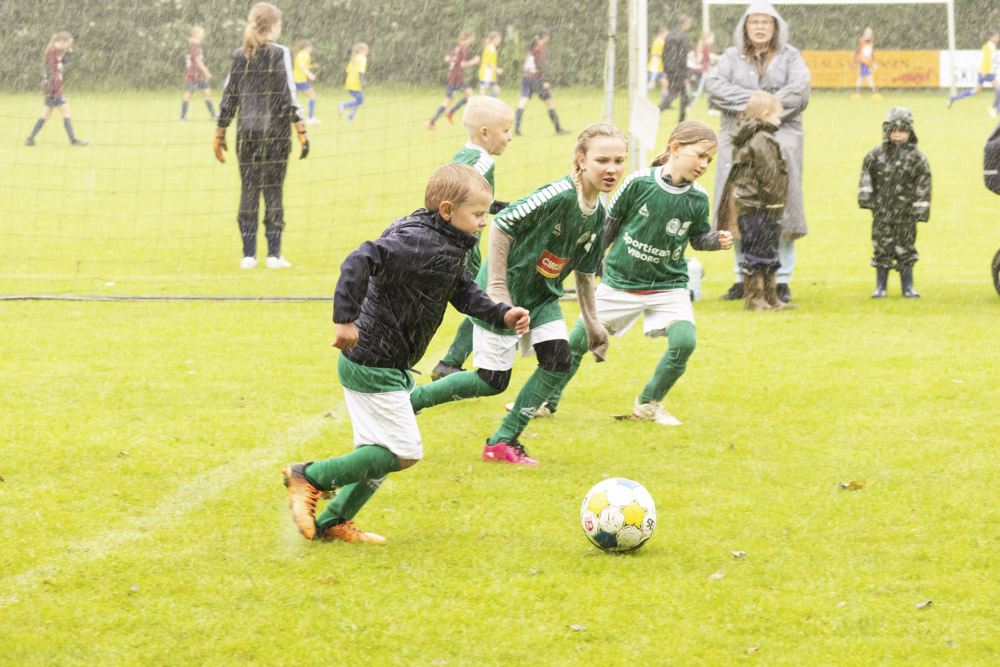 TIF_Rema100Cup_1361_U7-drenge