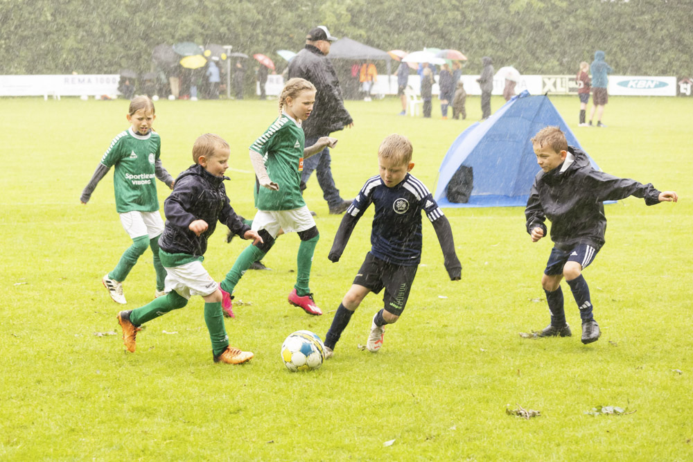 TIF_Rema100Cup_1366_U7-drenge