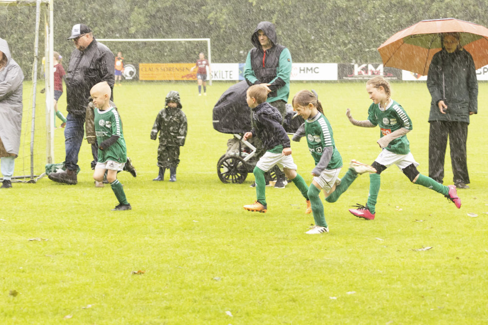 TIF_Rema100Cup_1387_U7-drenge