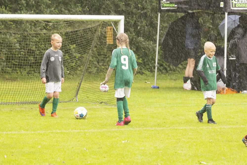 TIF_Rema100Cup_1388_U7-drenge