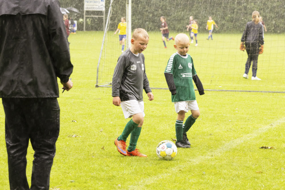 TIF_Rema100Cup_1395_U7-drenge
