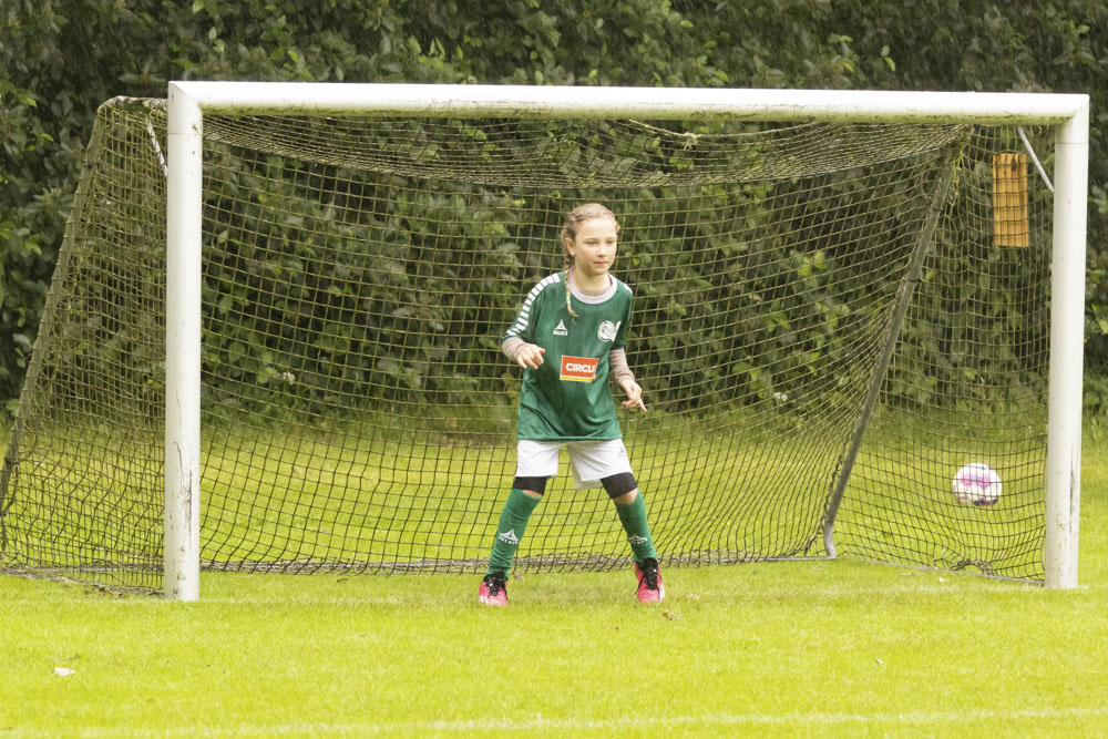 TIF_Rema100Cup_1404_U7-drenge