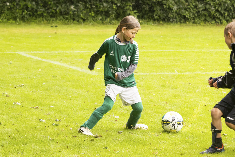 TIF_Rema100Cup_1423_U7-drenge