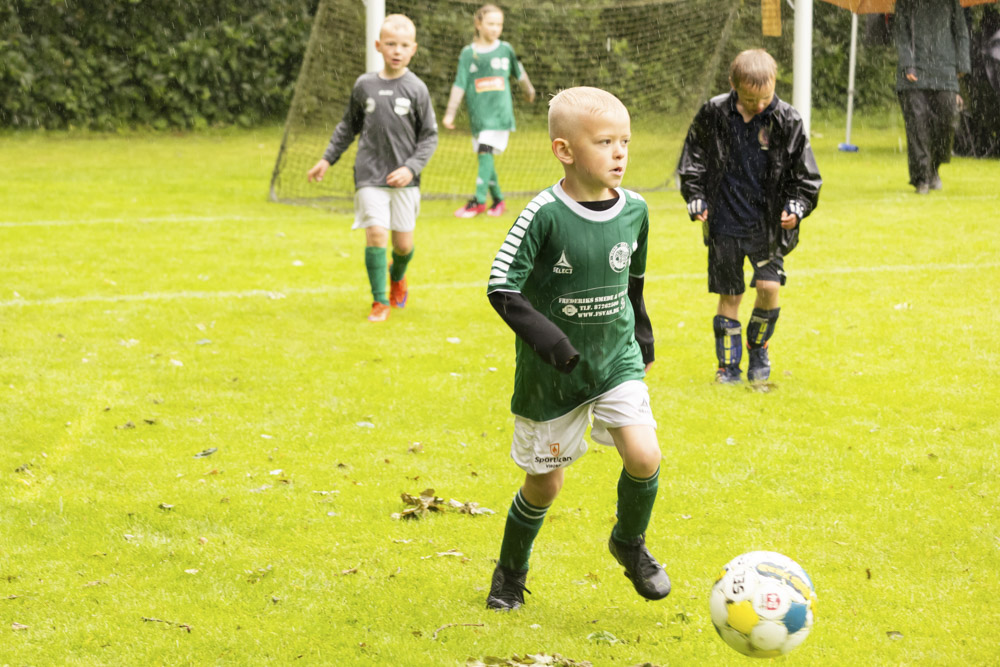 TIF_Rema100Cup_1432_U7-drenge
