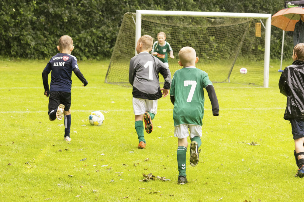 TIF_Rema100Cup_1441_U7-drenge