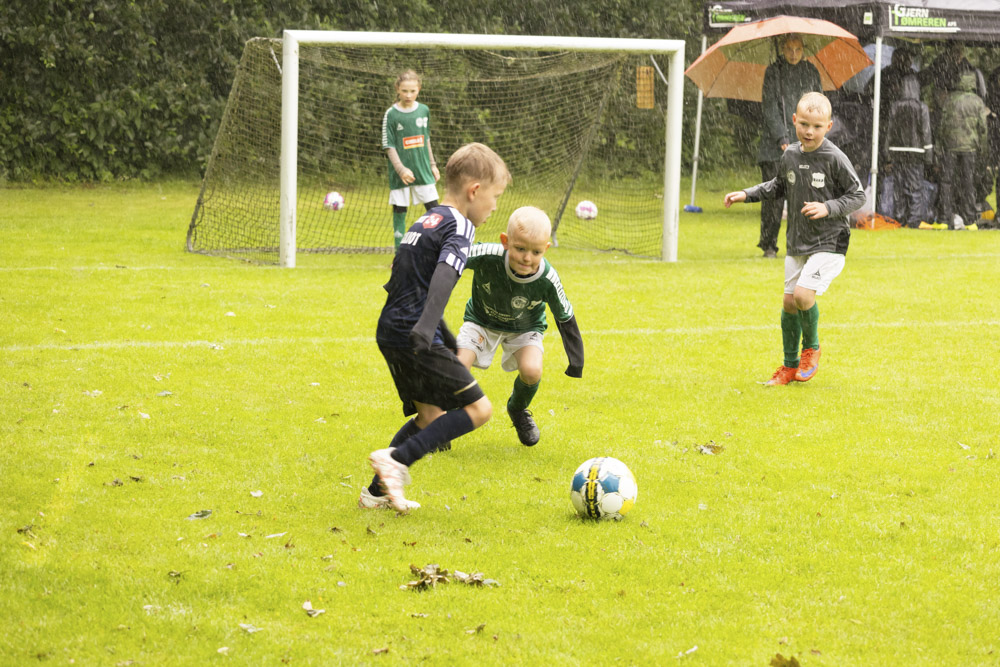 TIF_Rema100Cup_1466_U7-drenge