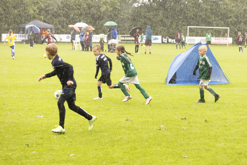 TIF_Rema100Cup_1478_U7-drenge