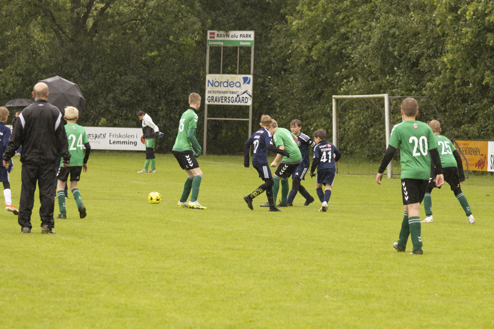 TIF_Rema100Cup_1481_U12-Drenge