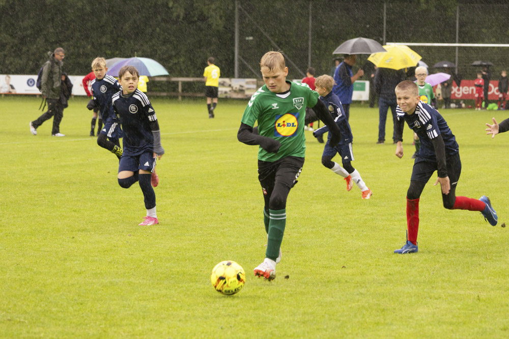 TIF_Rema100Cup_1487_U12-Drenge