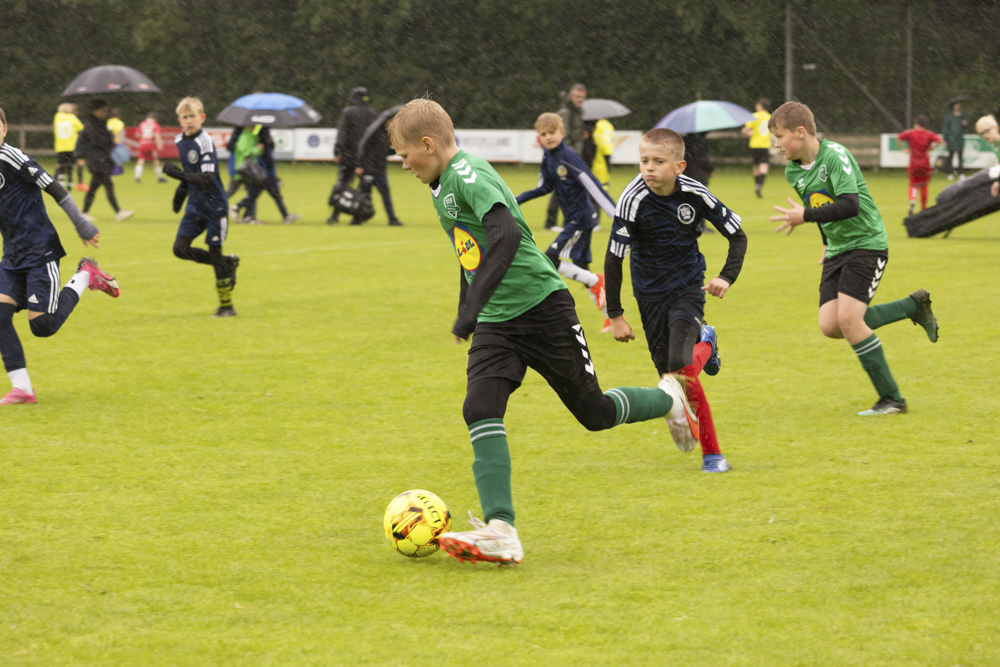 TIF_Rema100Cup_1489_U12-Drenge