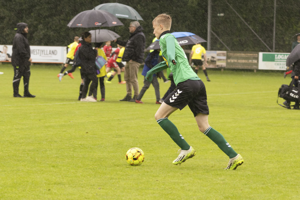 TIF_Rema100Cup_1494_U12-Drenge