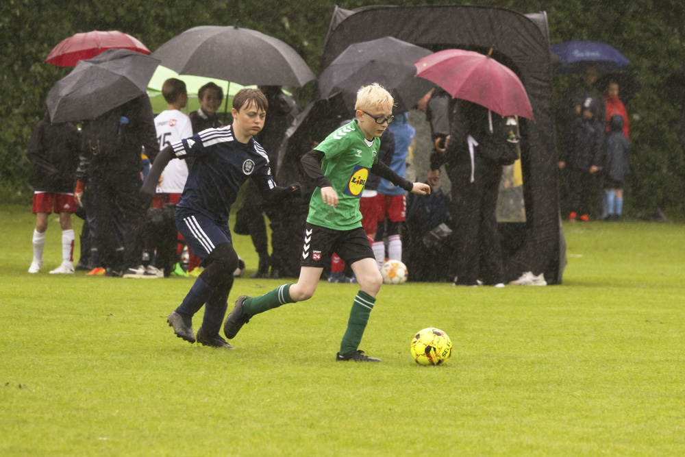 TIF_Rema100Cup_1501_U12-Drenge