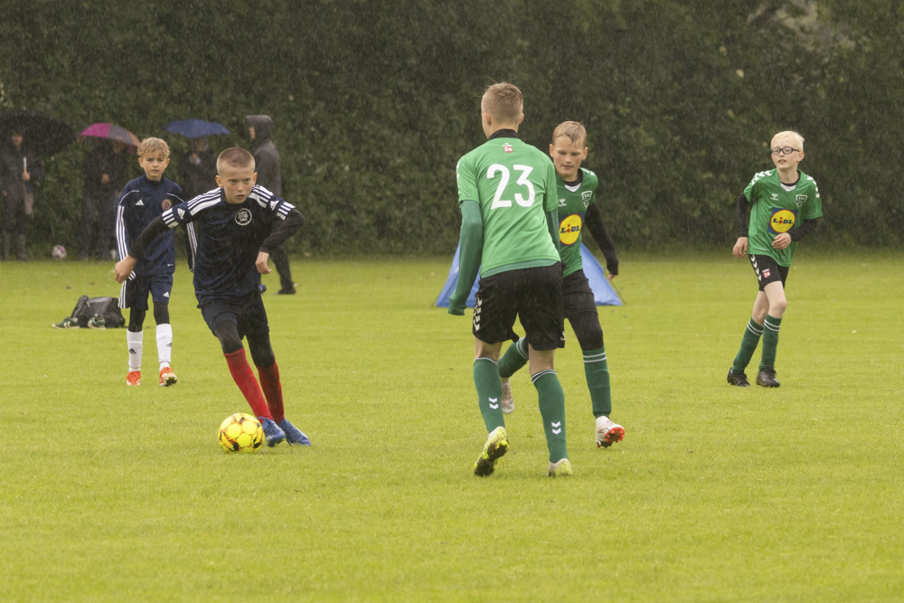 TIF_Rema100Cup_1510_U12-Drenge
