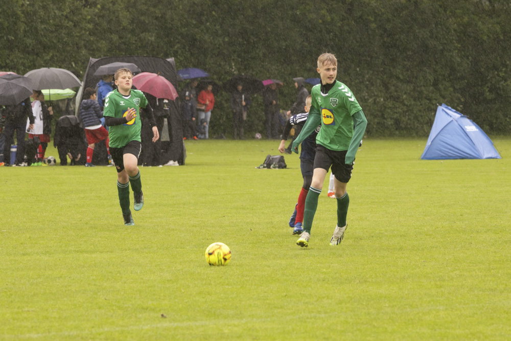 TIF_Rema100Cup_1511_U12-Drenge