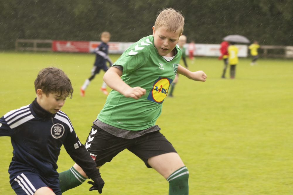 TIF_Rema100Cup_1521_U12-Drenge