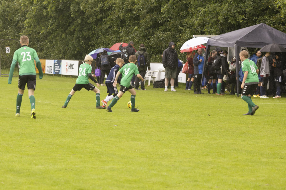 TIF_Rema100Cup_1532_U12-Drenge