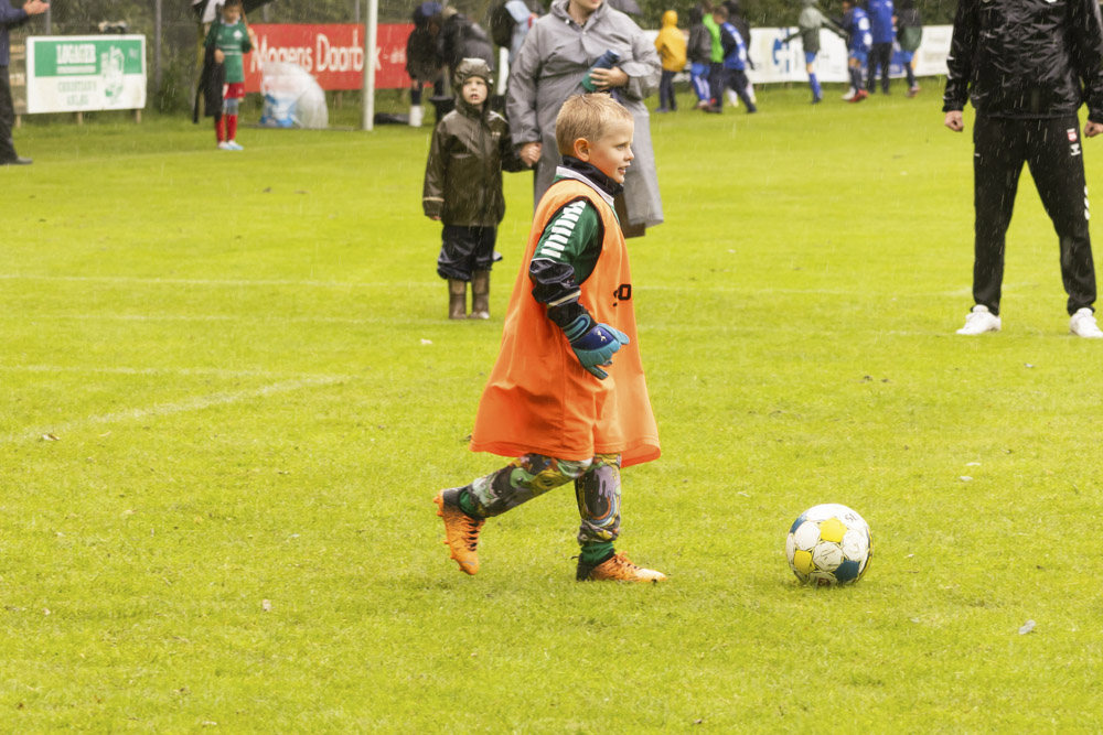 TIF_Rema100Cup_1887_U7-drenge