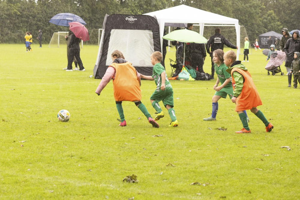 TIF_Rema100Cup_1902_U7-drenge