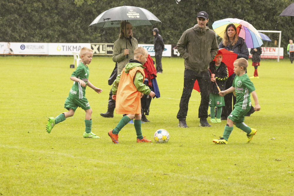 TIF_Rema100Cup_1915_U7-drenge