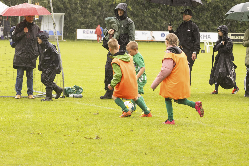 TIF_Rema100Cup_1920_U7-drenge
