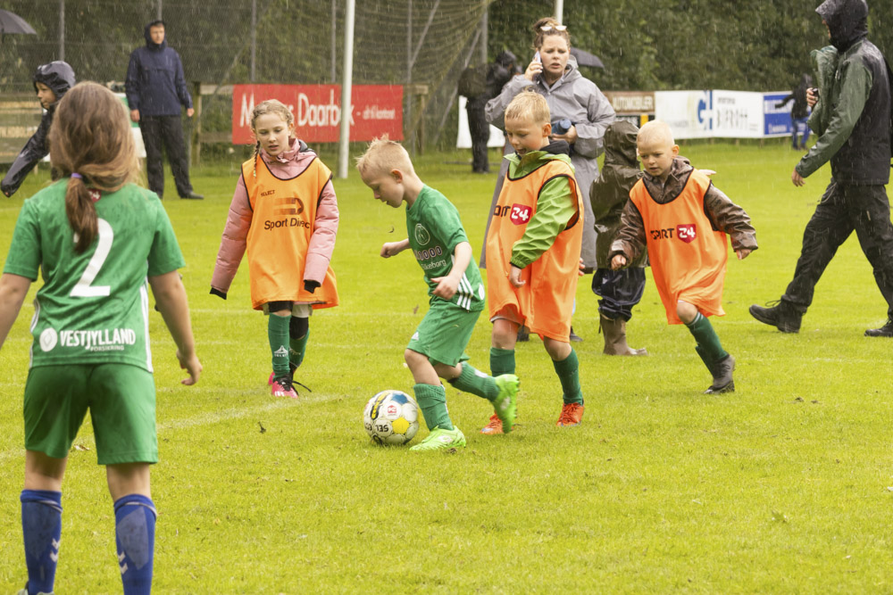 TIF_Rema100Cup_1932_U7-drenge