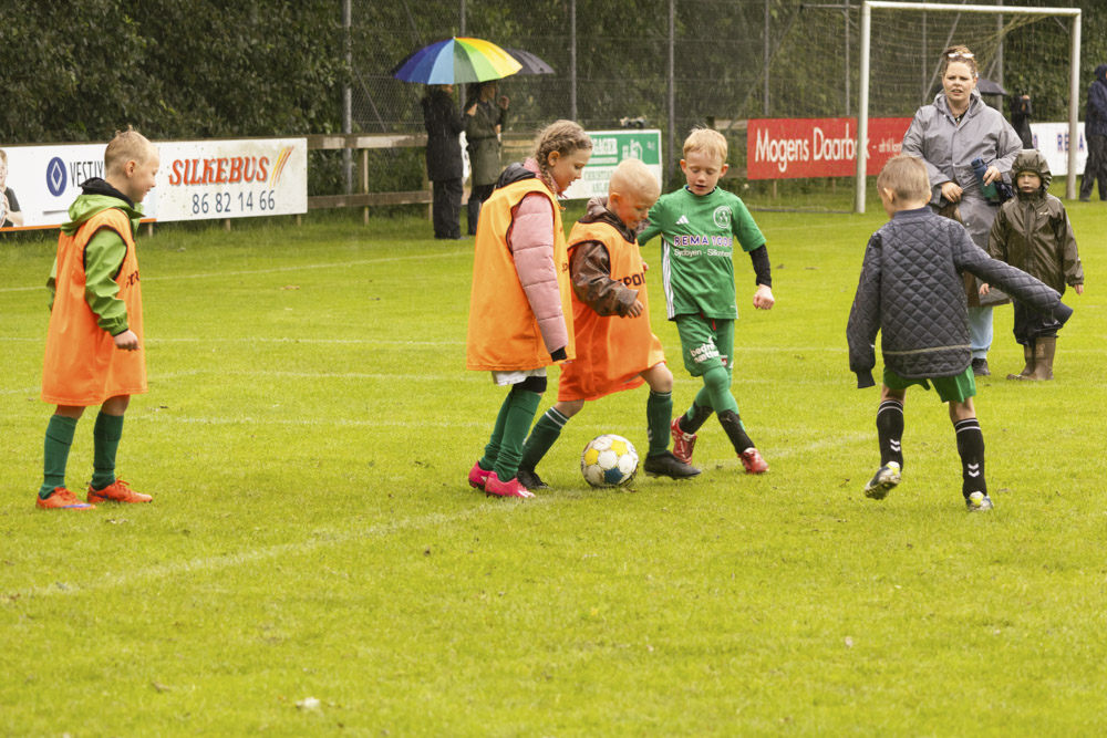 TIF_Rema100Cup_1974_U7-drenge