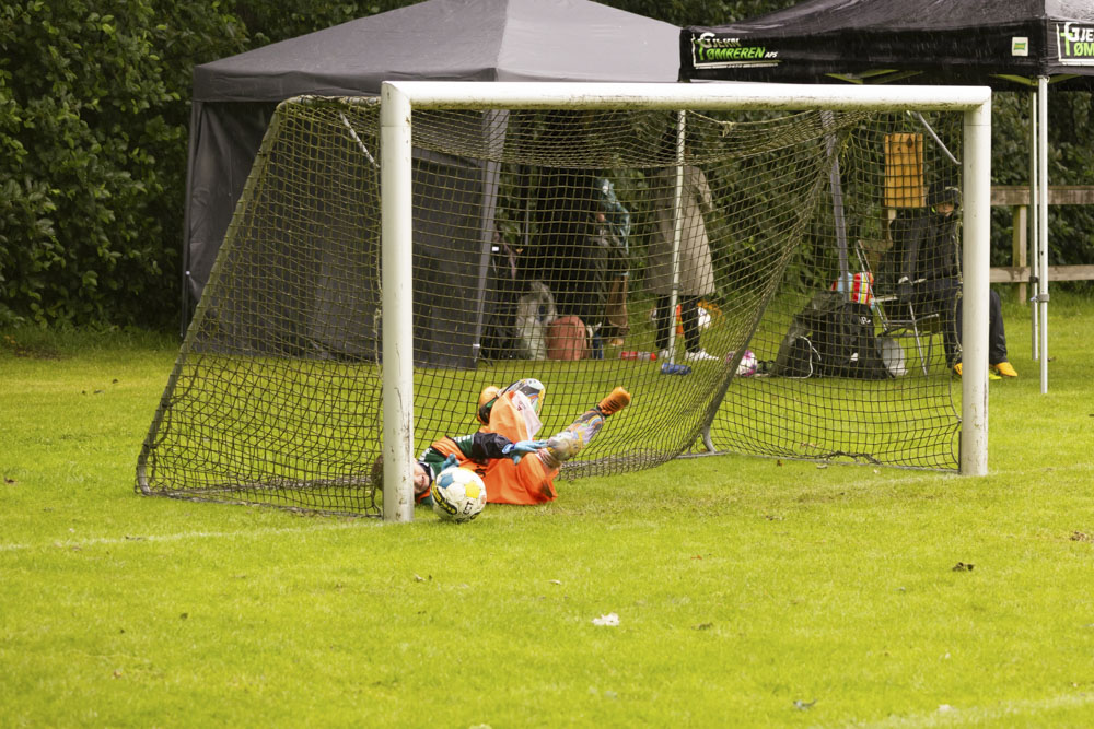 TIF_Rema100Cup_1983_U7-drenge