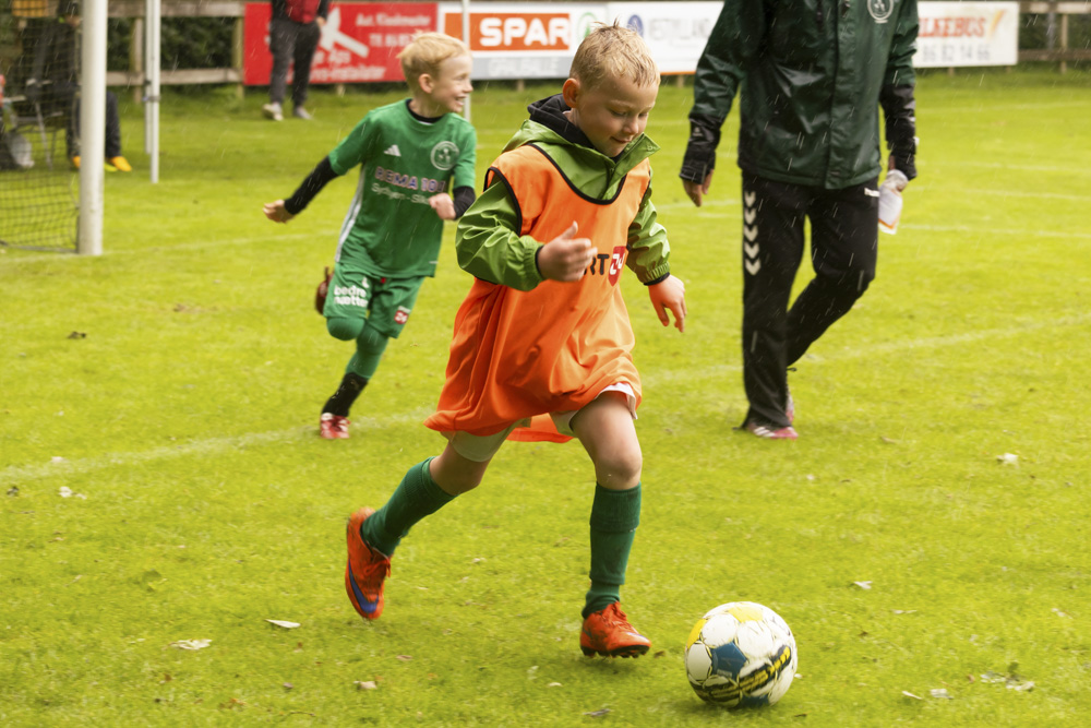 TIF_Rema100Cup_1991_U7-drenge