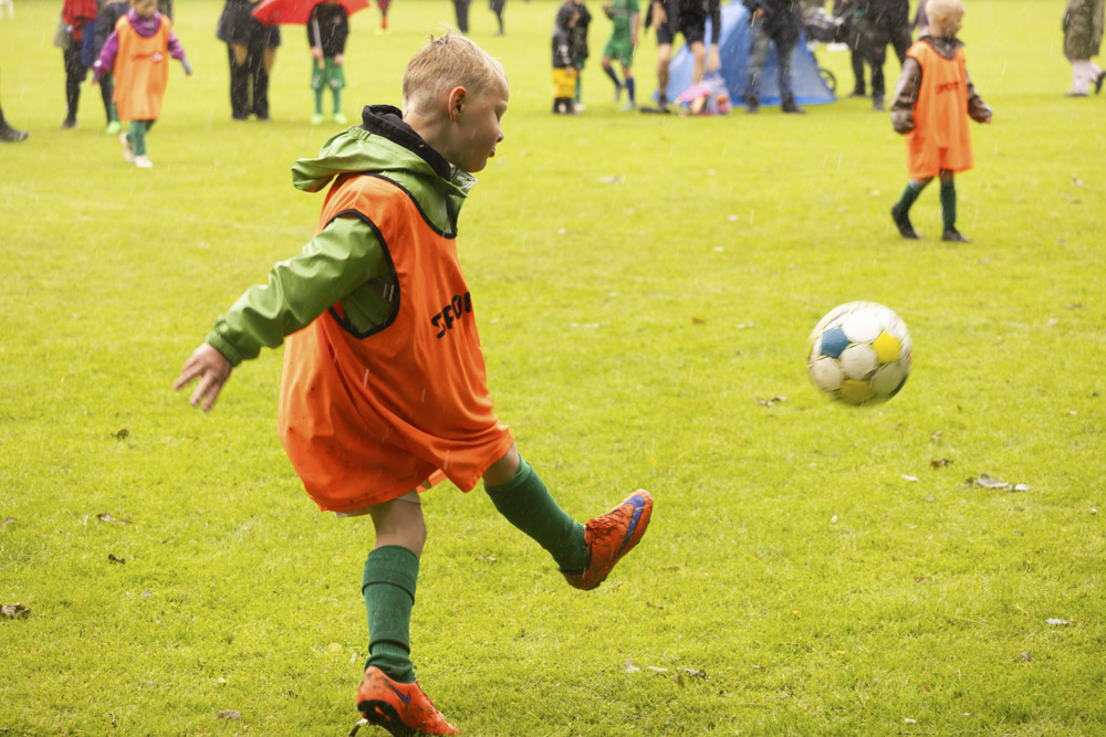 TIF_Rema100Cup_2001_U7-drenge