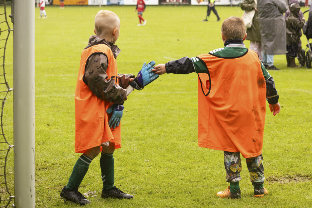 TIF_Rema100Cup_2015_U7-drenge