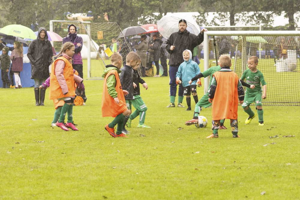 TIF_Rema100Cup_2022_U7-drenge