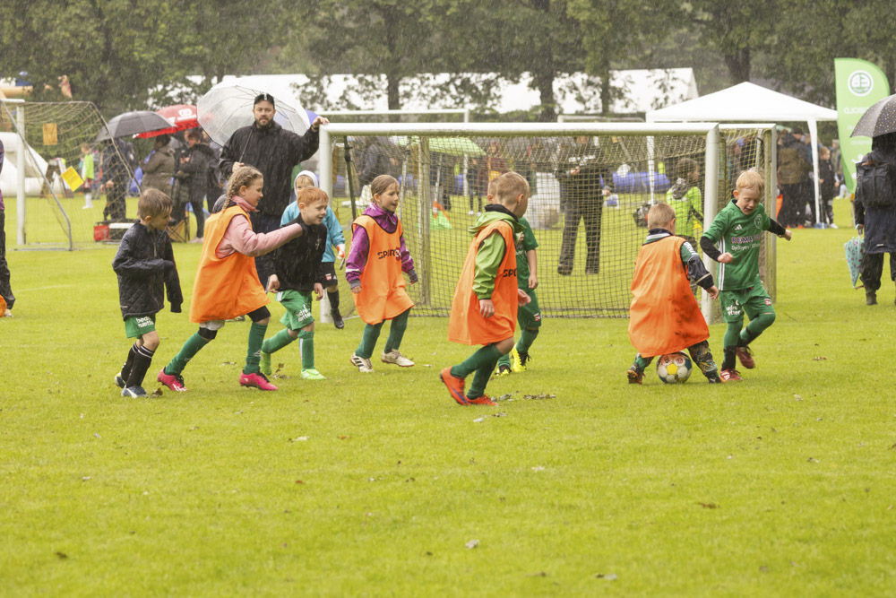TIF_Rema100Cup_2025_U7-drenge