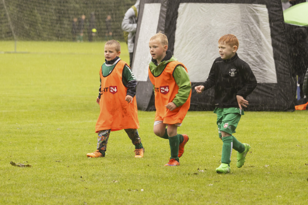 TIF_Rema100Cup_2055_U7-drenge
