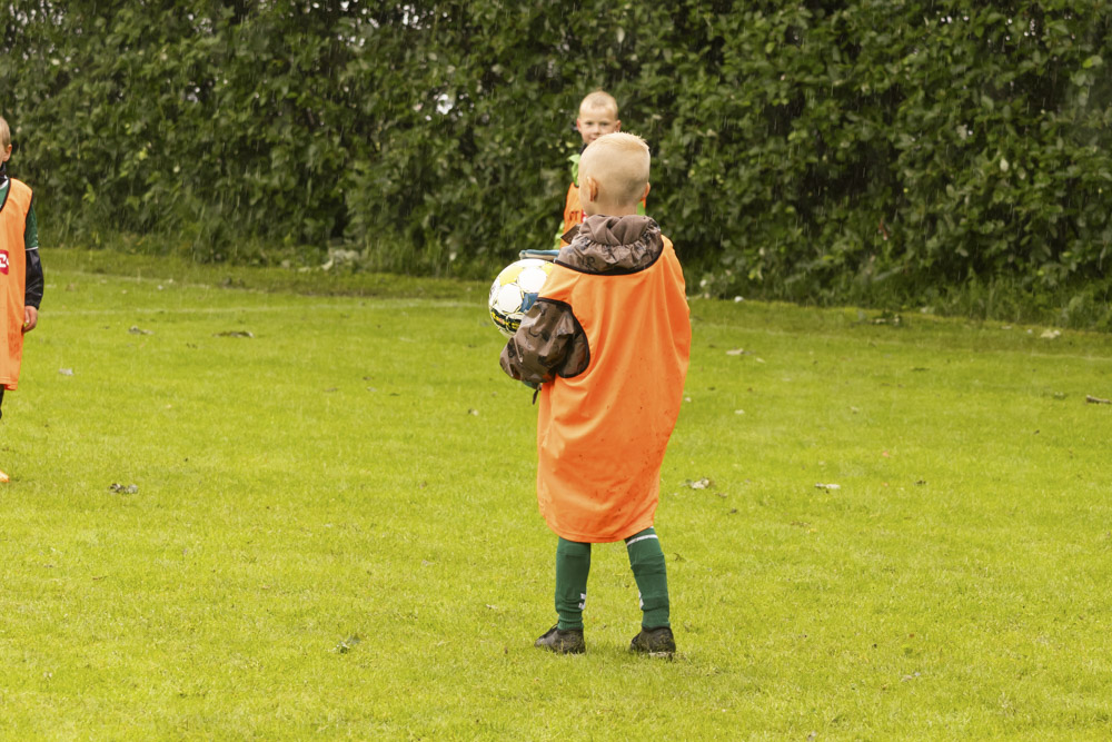 TIF_Rema100Cup_2091_U7-drenge