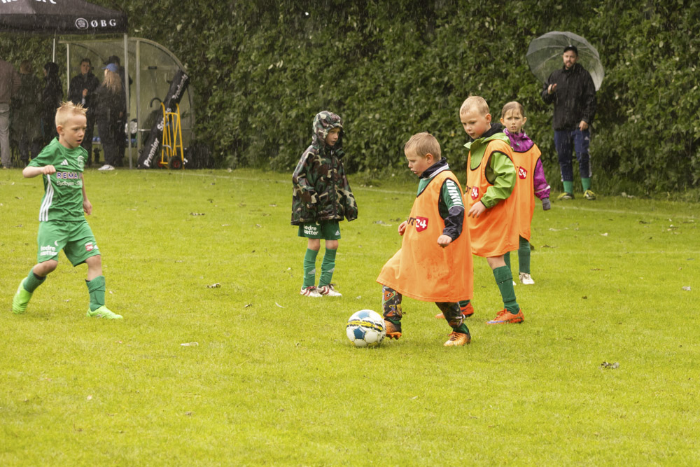 TIF_Rema100Cup_2093_U7-drenge
