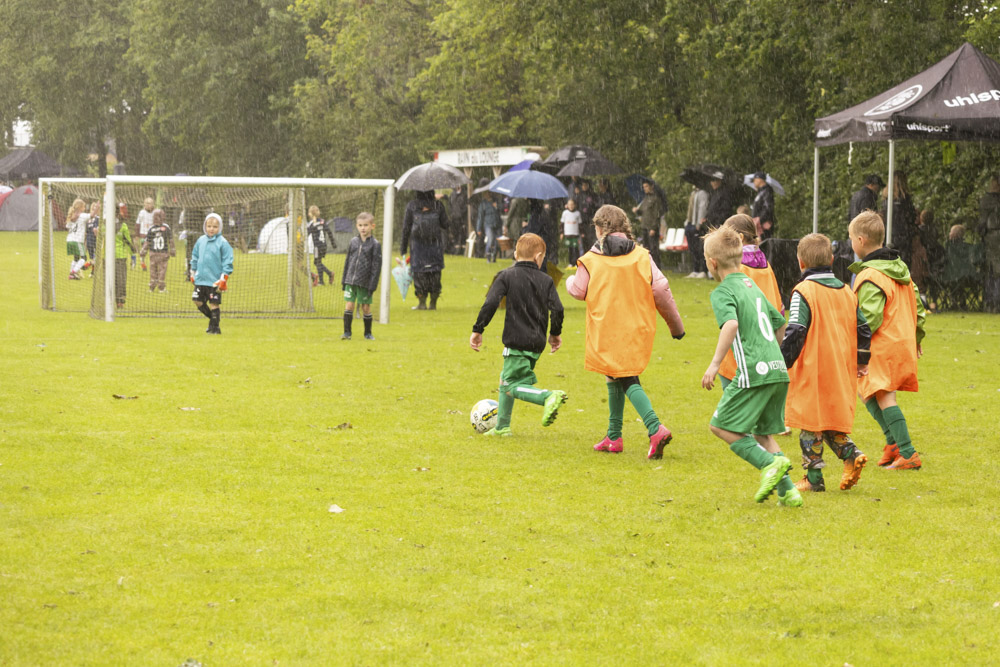 TIF_Rema100Cup_2096_U7-drenge