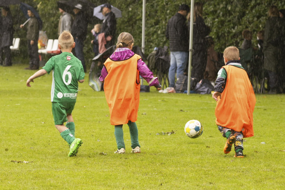 TIF_Rema100Cup_2113_U7-drenge